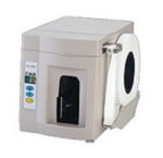 currency-banding-machine-250x250