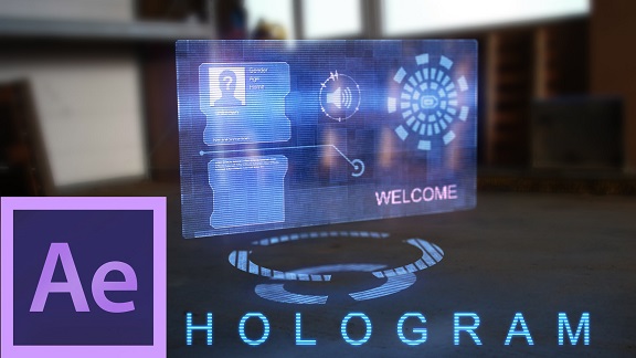 hologram