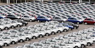 Parking Management Parking Management